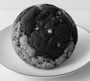 Half Moon (egg)