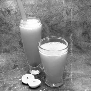 Lemon Juice