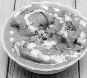 Butter Chicken Masala [ Withbone, 4 Pcs.]