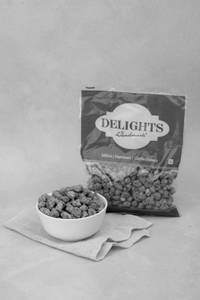 Masala Peanut 200Gms