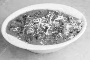 Paneer Matar