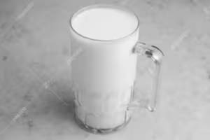 Sweet Lassi