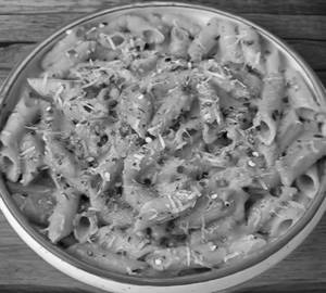 Red Sauce Pasta[500 Ml]