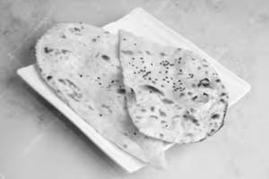 Naan