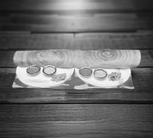 Rewari Ka Famous Dosa [ 3 Feet ]
