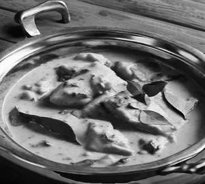 Meen Moilee