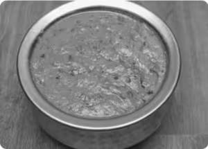 Paneer Masala