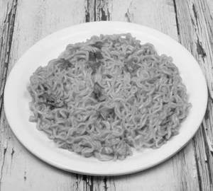 Classic Masala Maggi
