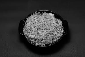 Veg Schzwan Fried Rice