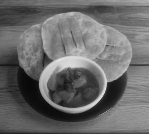 Puri Aludam