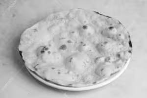 Roti