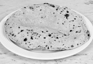 Tawa Roti
