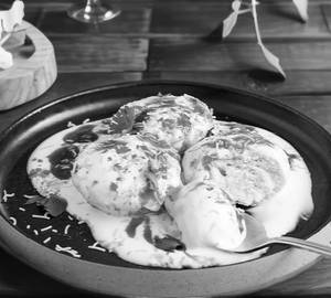 Dahi vada