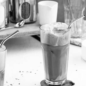 Frappe (L)