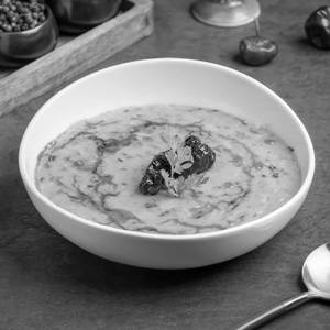 Canteen wale Dal Tadka