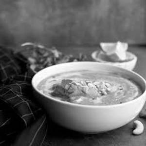 Milagu Thani Soup