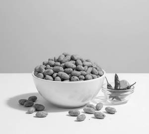 Thai Chilli Peanut (Dry Roasted)