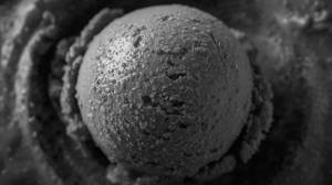 Blackcurrant dry scooping