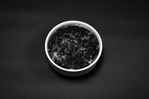 Veg Hot & Sour Soup