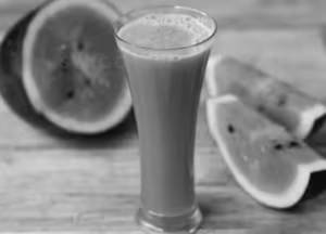 Watermelon Juice
