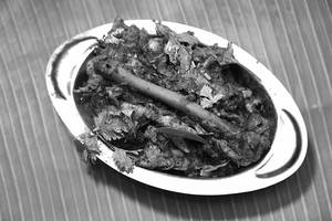 Nattukoli Kattuvaruval