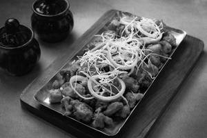 Gobi (65)