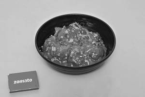 Manchurian Dry