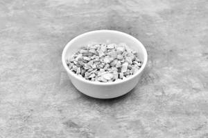 Extra Cashews