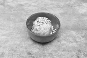 Kesar Special
