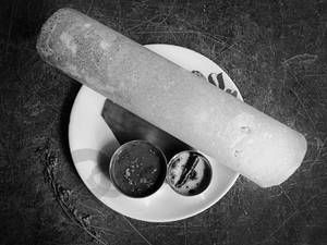 Rava Paneer Masala Dosa