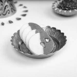 Chocolate Peda