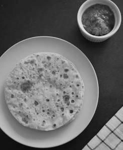 Chapati