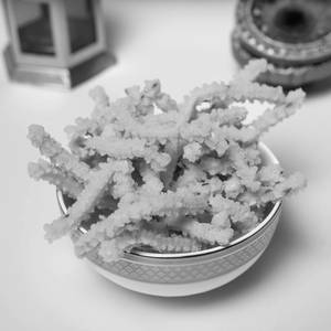 Butter Magilam Murukku