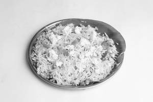 Veg Fried Rice
