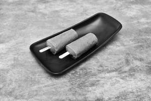 Chocolate Kulfi