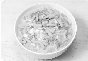 Sev Bhaji