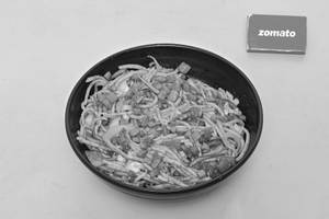 Hakka Noodles