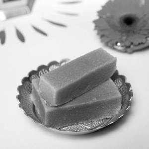 Dates Mysore Pak