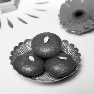 Makkan Peda