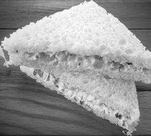Cold Sandwich