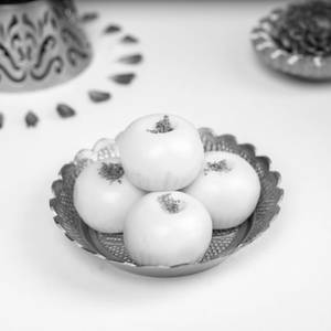 Doodh Peda