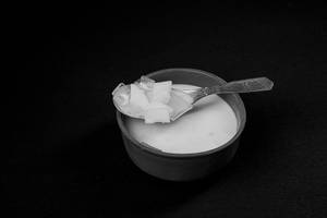 Ielaneer Payasam (250ml)