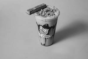 Kitkat Shake