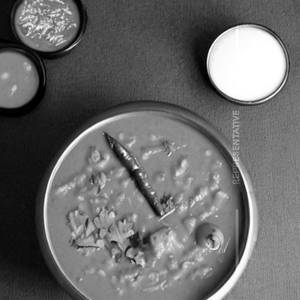 Sambhar Rice