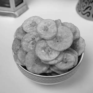 Masala Nendhiram Chips