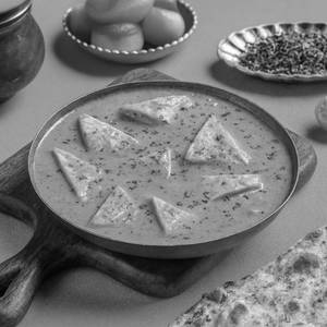 Paneer Makhani