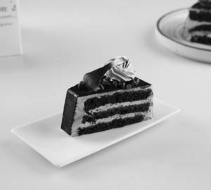 Choco Chips Pastry