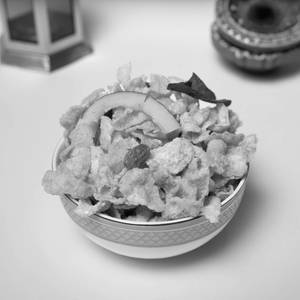 Corn Flakes