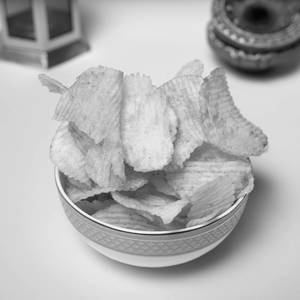 Laze Chips