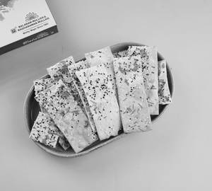 Lavash (100Gm)